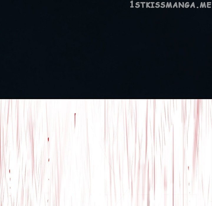 Leviathan, Chapter 131 image 07